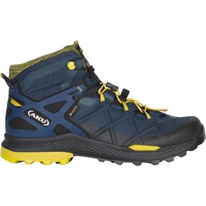 Aku Heren Rocket Mid DFS GTX Schoenen