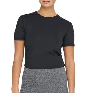 Only Playila SS Training Shirt Dames