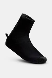 Craft Adv SubZ Insulate Bootie Overschoen Zwart