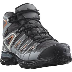 Salomon Wandelschoenen X ULTRA PIONEER MID GORE-TEX W