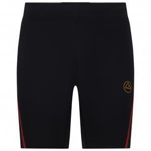 La sportiva  Triumph Tight Short - Hardloopshort