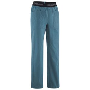 Edelrid  Legacy Pants IV - Klimbroek