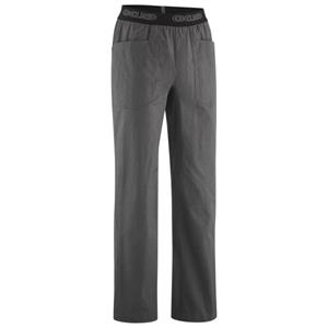 Edelrid  Legacy Pants IV - Klimbroek