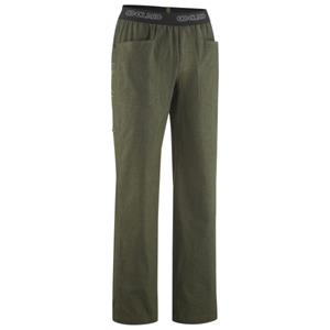 Edelrid  Legacy Pants IV - Klimbroek