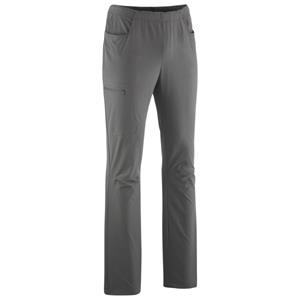 Edelrid  Radar Pants - Klimbroek