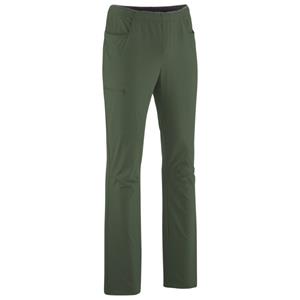 Edelrid  Radar Pants - Klimbroek