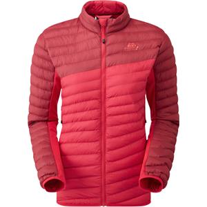 Mountain Equipment Dames Particle Jack
