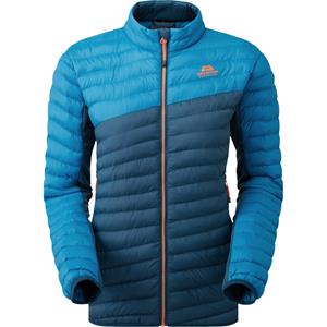 Mountain Equipment Dames Particle Jack
