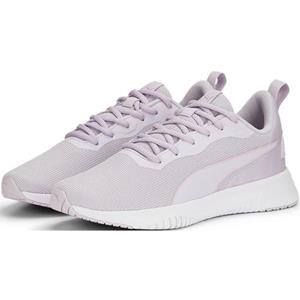 PUMA Laufschuh "Flyer Flex"