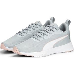 Puma Flyer Flex Laufschuhe