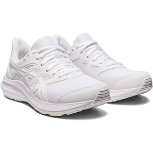 Asics Sneakers Jolt 4