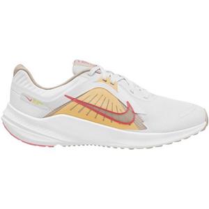 Nike Laufschuh "QUEST 5"