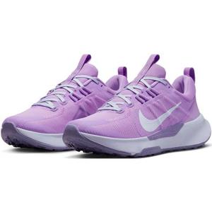 Hardloopschoenen Nike -