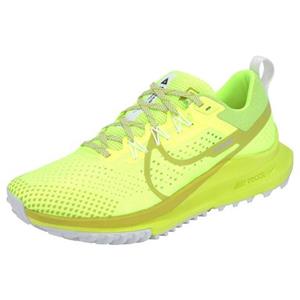 Nike Runningschoenen REACT PEGASUS TRAIL 4 TRAIL