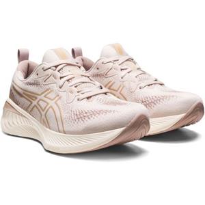 Asics Laufschuh "GEL-CUMULUS 25"