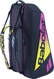 Babolat Pure Aero Rafa 12 Racketbag