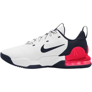 Nike Trainingsschoenen AIR MAX ALPHA TRAINER 5