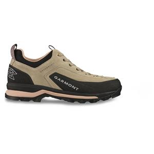 Schoenen Garmont