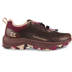 Garmont Dames 9.81 Pulse Schoenen