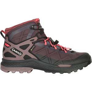 Aku Dames Rocket Mid DFS GTX Schoenen