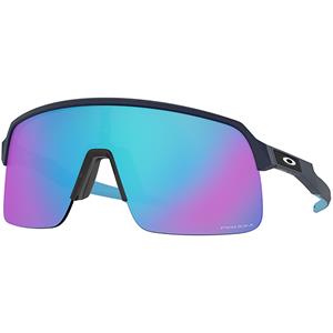 Oakley Sutro Lite zonnebril