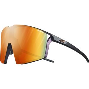 Julbo Edge Reactive 1-3 Sportbril