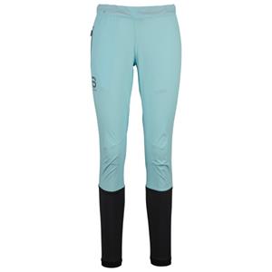 Daehlie  Women's Pants Run - Hardloopbroek