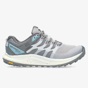 Merrell - Women's Antora 3 GTX - Multisportschuhe