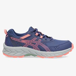 Asics - Kid's Pre Venture 9 GS - Multisportschuhe