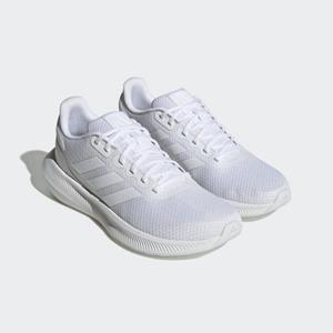 Sportschoenen adidas -