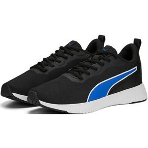 Puma Flyer Flex Laufschuhe