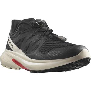 Salomon Laufschuh "HYPULSE"