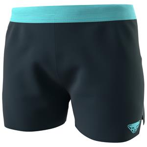 Dynafit  Women's Alpine Shorts - Hardloopshort