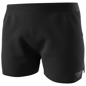 Dynafit  Women's Alpine Shorts - Hardloopshort