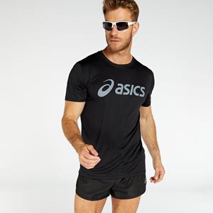 Asics - Core Asics Top - Funktionsshirt