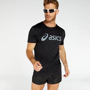 Asics Runningshirt CORE ASICS TOP