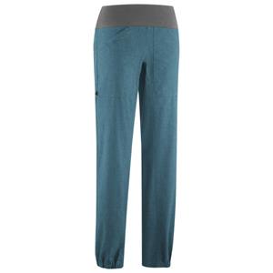 Edelrid  Women's Sansara Pants III - Klimbroek