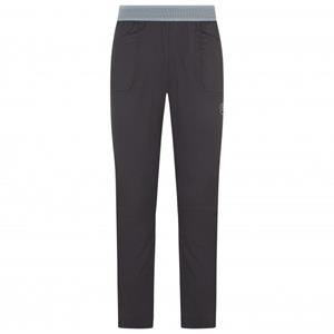 La sportiva  Women's Itaca Pant - Klimbroek
