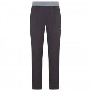 La sportiva  Women's Itaca Pant - Klimbroek