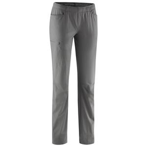 Edelrid  Women's Radar Pants - Klimbroek