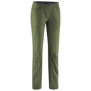 Edelrid  Women's Radar Pants - Klimbroek