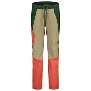 Maloja  Women's LaverneM. - Klimbroek