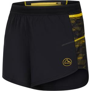 La sportiva Heren Auster Short