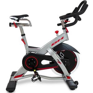 BH Fitness Speedbike Indoorbike Rex H921