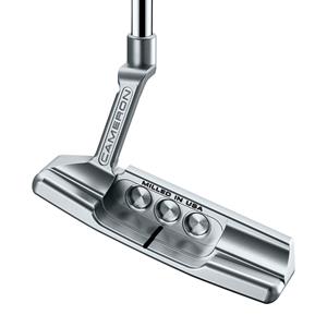 Scotty Cameron  Special Select Newport 2