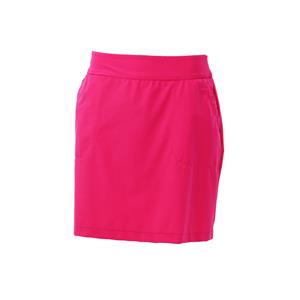Alberto Lissy - Summer Jersey