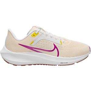 Nike Pegasus 40 Women