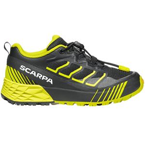 Scarpa Kinderen Ribelle Run Schoenen