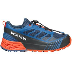 Scarpa Kinderen Ribelle Run GTX Schoenen