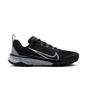 Nike Runningschoenen TERRA KIGER 9 TRAIL